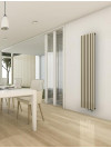 AKROS - ISAN - akros-1800-470-s19-mosaz-isan-situation-radiateur_2
