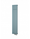 AKROS - ISAN - akros_radiateur-chauffage-central-isan_3