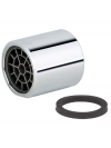 Aérateur complet - KWC - akwc_aerateur_z.534.706.000_complet