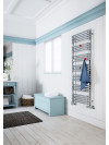 ALEX -  TERMA - alex_1580_600_chrome_radiateur_seche-serviettes_electrqiue_terma_1_1