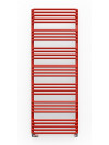 ALEX -  TERMA - alex_1580_600_ral3020_radiateur_terma_cyber_confort_1_1