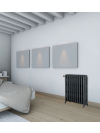 FLOREAL - CHAPPEE - ambiance_floral_1_2