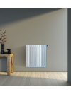 SAVANE - CHAPPEE - ambiance_radiateur_fonte_chappee_savane_4_colonnes_2