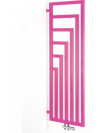 ANGUS CLAUSTRA -TERMA - angus2_3_1_1