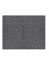 T de Réglage Retro Serie ART DECO - POLETTI - anthracite_1_1