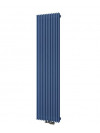 ANTIKA CUBE - ISAN - antika-cube_radiateur_chauffage_central_isan_3