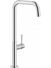 Pièces détachées AQUARELLI AQ93113CR - aq93113cr-aquarelli