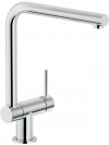 Pièces détachées Mitigeur ACQUERELLI AQ93114CR - aq93114cr_nobili_pi_ce_d_tach_e_acquerelli_2