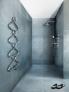 ARCHIBALD - Chauffage Central - ACOVA - archibald_wallpaper_02_2