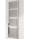 ARES - IRSAP - ares_seche_serviette_chrome_irsap_1