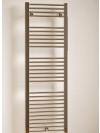 ARES - IRSAP - ares_seche_serviette_chrome_irsap_2_1