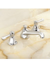 ASCOTT MELANGEUR LAVABO 3 TROUS à Croisillons ou à Manettes - ascott-35260-585x585_horus_1