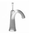 Cartouche ceramique - Lavabo ASCOTT - HORUS  - ascott-lavabo_65708_horus