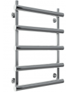 SUNERZHA Sèche-serviettes ATLANT  - atlan_radiateur_seche_serviettes_design_finition_chrome_sunerzha_2