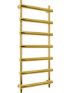SUNERZHA Sèche-serviettes ATLANT  - atlant_1200x500_gold