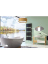 ATRIA ELECTRIQUE sèche-serviettes - atria-1520x550_isan_seche_serviettes_1_1_1