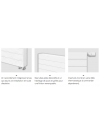 VONARIS Horizontal - Chauffage Central - H : 790 - FINIMETAL - avantages_radiateur_eau_chaude_vonaris_vhv-finimetal