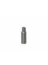 Axe rallonge de croisillon COVENTRY - HORUS - axe_ralloange__croisillon_coventry_92557_horus