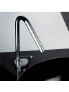 Mitigeur Lavabo ARIA - PAINI - b1211-ambiance_paini