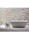 Baignoire Îlot FREEFORTIS CLEARGREEN - baignoire__lot_freefortis_cleargreen