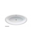 Baignoires Îlot FREEFUERTE CLEARGREEN - baignoire__lot_freefuerte_design_1