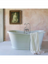 Baignoire Ilot ADMIRAL à double extremité  - BURLINGTON - baignoire_admiral_burlington_12