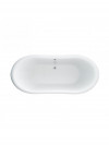 Baignoire Ilot ADMIRAL à double extremité  - BURLINGTON - baignoire_admiral_burlington_3