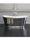 BALTHAZAR - BURLINGTON - Baignoire Ilot - baignoire_balthazar_burlington_1