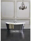 BALTHAZAR - BURLINGTON - Baignoire Ilot - baignoire_balthazar_burlington_2