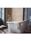Baignoire Ilot EMPEROR BURLINGTON 153 cm - baignoire_burlington_emperor_style_retro
