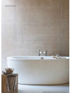 Baignoires Îlot FREEFUERTE CLEARGREEN - baignoire_cleargreen_freefuerte_avec_tablier