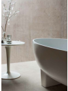 Baignoire Îlot LACRIMA XTREMSTONE - baignoire_clearstone_lacrima__lot