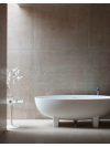 Baignoire Îlot LACRIMA XTREMSTONE - baignoire_clearstone_lacrima__lot_1