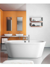 Baignoires Îlot NOUVEAU CLEARGREEN - baignoire_clearwater_nouveau_10