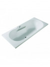 CRESCENDO - Baignoire 180x80 - VALENTIN - baignoire_crescendo_valentin