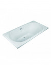 ESQUISSE - Baignoire 180x80 - VALENTIN - baignoire_esquisse_valentin_1
