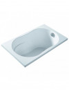 NOMADE - Baignoire 120x70 - VALENTIN - baignoire_nomade_valentin_1
