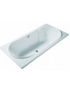 REVELATION - Baignoire 180x90 - VALENTIN - baignoire_revelation_valentin_1