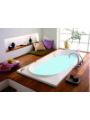 REVELATION - Baignoire 180x90 - VALENTIN - baignoire_revelation_valentin_2_1