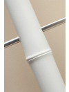 BAMBOU CLAIR Collection Sèche-serviettes - bambou-clair-2