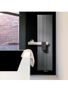 Barre porte-serviettes MULTIPLUS DROITE OU  GAUCHE VASCO - barre_porte_serviettes__multiplus_gauche_vasco