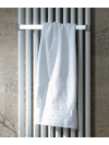 Barre porte-Serviettes  ZEHNDER CHARLESTON - barre_porte_serviettes_charleston_zehnder