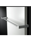 Barre porte-Serviettes NIVA VASCO 420 mm - barre_porte_serviettes_niva_vasco_cyber_confort