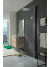 BATI'DOUCHE à carreler - VALENTIN - bati_douche_a_carreler_valentin_49910000000