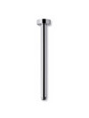 Raccord plafond Pomme de douche - bd63851