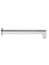 QUADRI PACK ENCASTRE MITIGEUR DOUCHE  - bd64251_3