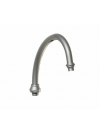 Bec complet pour cuisine ELOISE - HORUS - bec_complet_eloise_cuisine_horus_92214