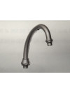 Bec complet pour lavabo ELOISE - HORUS - bec_eloise_92-204_horus_2