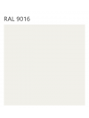 FORTE - TERMA Radiateur - blanc_ral_9016
