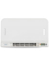 Bloc Soufflant BLOWER - TERMA - bloc_soufflant_blower_terma_blanc